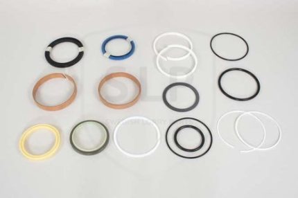 14589156 - RK-9156 SEAL KIT BUCKET CYLINDER