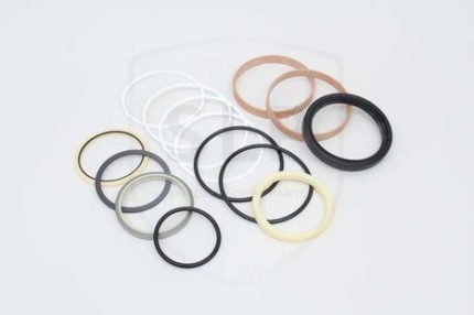 14589830 - RK-9830 PISTON SEAL KIT