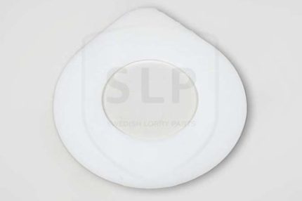 14607330 - SHI-7330 SHIM