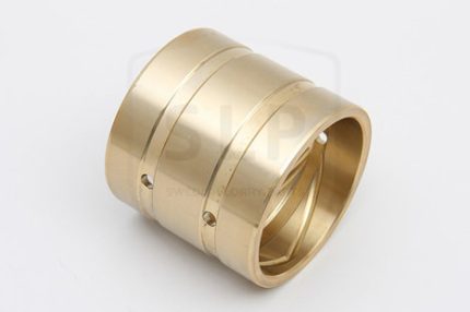 14639876 - BU-876 BUSHING