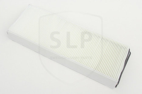 14689735 - KF-735 CAB AIR FILTER