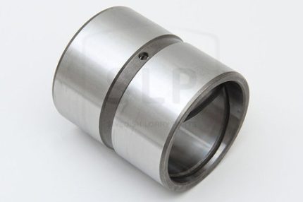 14880984 - BU-0984 BUSHING