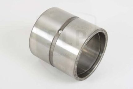 14880985 - BU-985 BUSHING