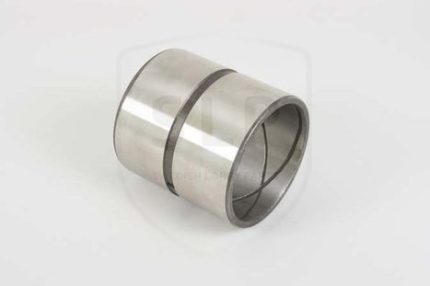 14880986 - BU-986 BUSHING