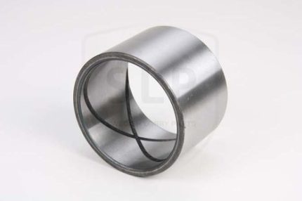 14880987 - BU-987 BUSHING