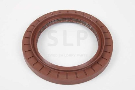 15021661 - PB-661 OIL SEAL, SHAFT