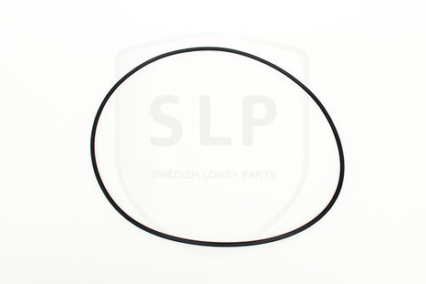 15022738 - RSW-2738 PISTON SEAL