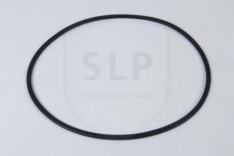 15029111 - RSW-111 PISTON SEAL