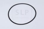 15029112 - RSW-112 PISTON SEAL