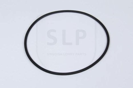 15029112 - RSW-112 PISTON SEAL