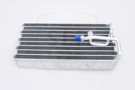 15042557 - ACE-557 EVAPORATOR