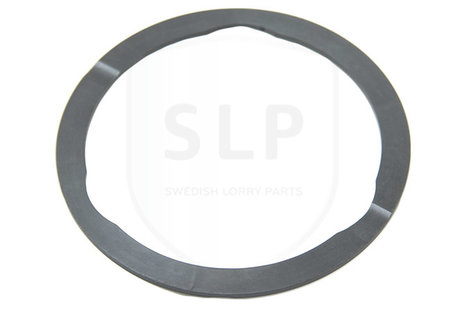 15046263 - TW-263 THRUST WASHER