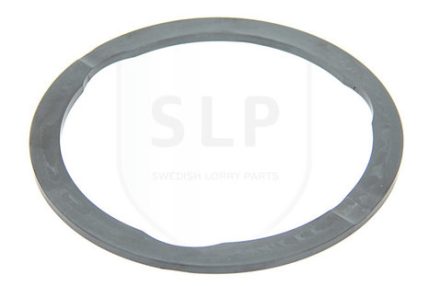 15046266 - TW-266 THRUST WASHER