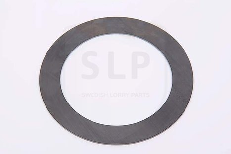 15048143 - TW-143 WASHER