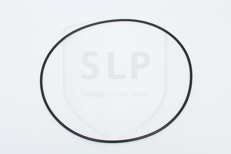 15051885 - RSW-885 PISTON SEAL