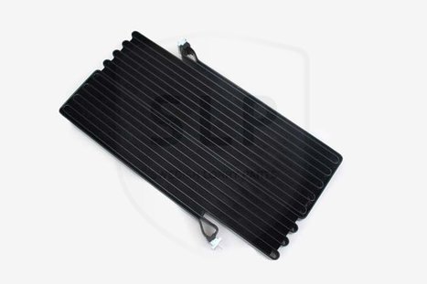 15053413 - CO-413 CONDENSOR