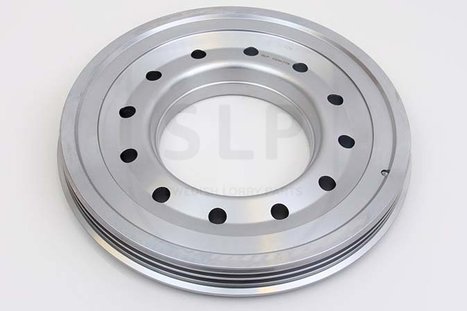 15063778 - COV-778 BEARING COVER