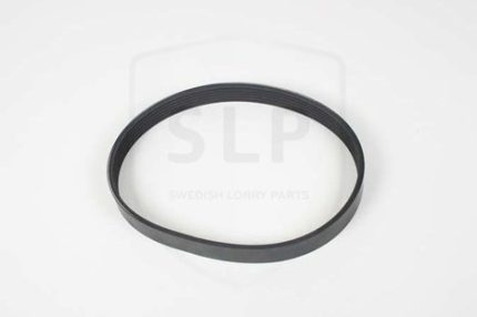 15083190 - DB-190 MULTI-RIB BELT