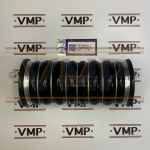 15084140TAH140 - VOE 15084140 - Turbo Air Hose VMP | VMP Spares