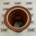 15084140TAH140 - VOE 15084140 - Turbo Air Hose VMP | VMP Spares