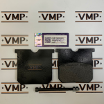15088068BRPK068 - VOE 15088068 - Brake Kit VMP | VMP Spares