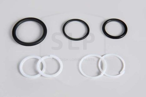 15089737 - RK-737 SEALING KIT