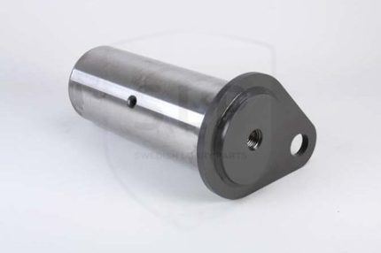 15097892 - TA-7892 PIN