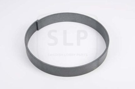 15100633 - VBS-633 GUIDE RING