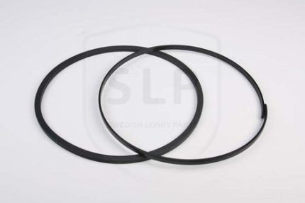 15101298 - PSL-298 PISTON SEAL