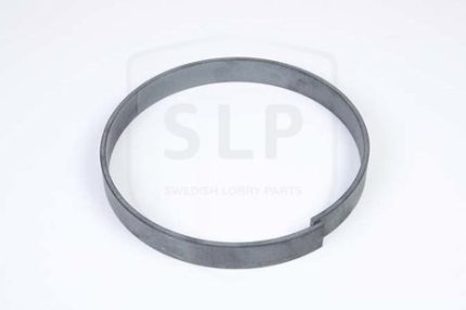 15104548 - VBS-548 GUIDE RING