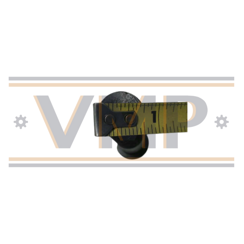 15107881-42616 - 15107881 - WHEEL STUD | VMP Spares
