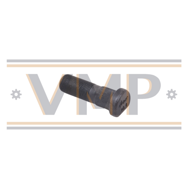15107881-42616 - 15107881 - WHEEL STUD | VMP Spares