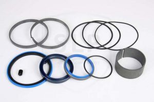 15117892 - RK-7892 SEALING KIT