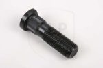 15123158 - WB-158 WHEEL STUD