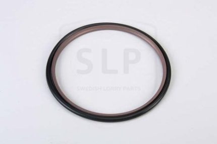 15124233 - PRS-233 PISTON ROD SEAL