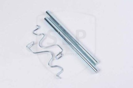 15147657 - RK-7657 ASSEMBLY KIT