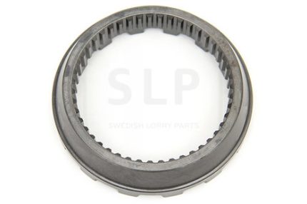1522099 - KLH-099 ENGAGING SLEEVE