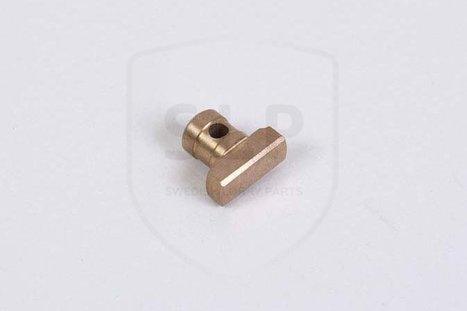 1523087 - SD-087 PIN