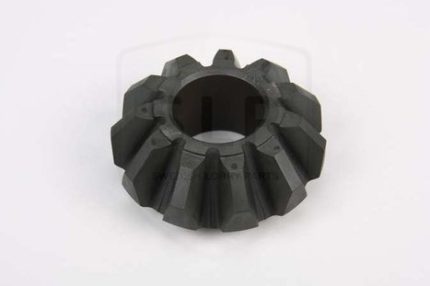 1524587 - DG-587 DIFF. GEAR