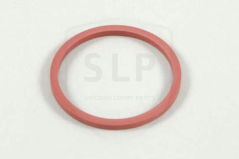 1542765 - TR-765 SEALING RING
