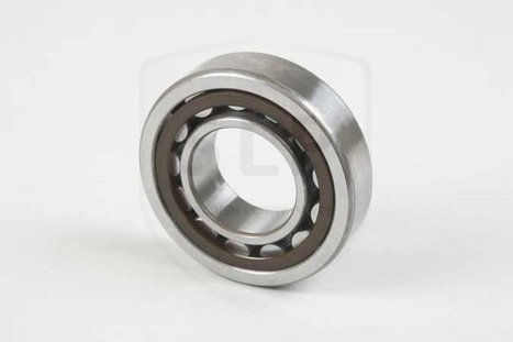 1542870 - BRG-870 WATER PUMP BEARING