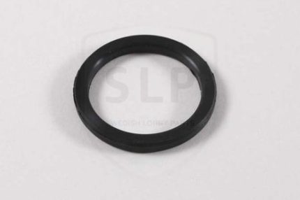 1543572 - EPL-572 SEALING RING