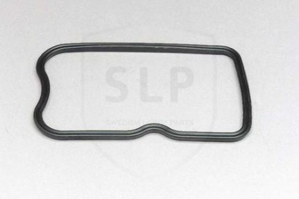 1543581 - EV-581 VALVE COVER GASKET
