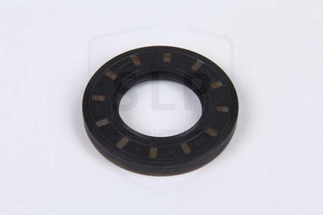 1546221 - PB-221 OIL SEAL INJ.PUMP DRIVE