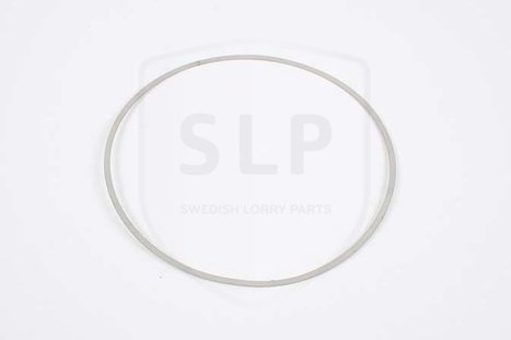 1548125 - CLAS-8125 CYLINDER LINER SHIM 0,20