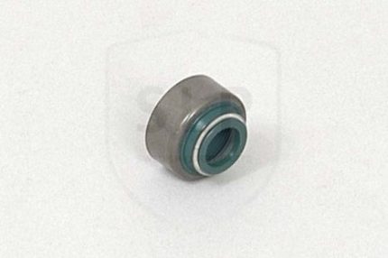 1556064 - VST-064 VALVE STEM SEAL