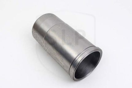 1556533 - CL-906 CYLINDER LINER