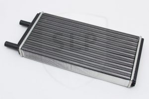 1587964 - HET-964 HEATER ELEMENT