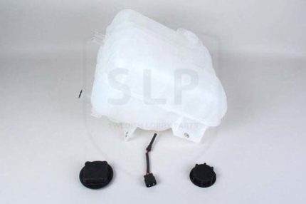 1676576 - EPTK-400 EXPANSION TANK KIT