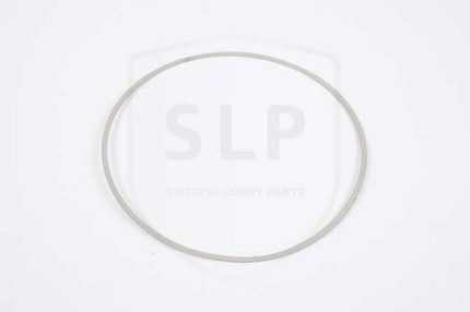 1677592 - CLAS-592 CYLINDER LINER SHIM 0,30